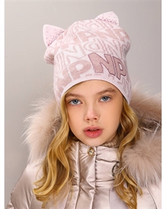 Шапка Noble people