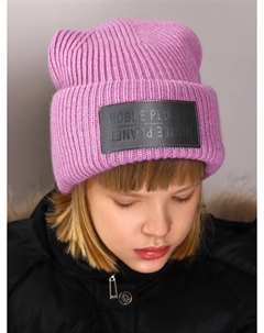 Шапка Noble people