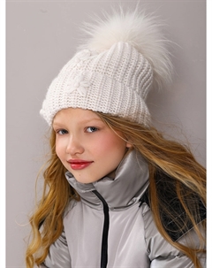 Шапка Noble people