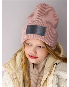 Шапка Noble people