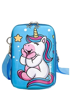 Сумка Multibrand