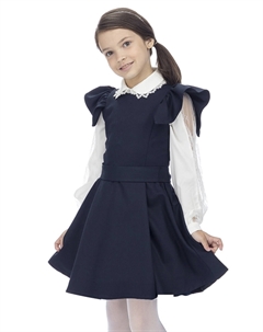 Сарафан Letty