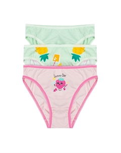 Трусы Mark formelle