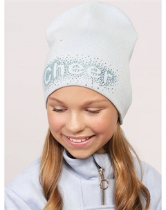 Шапка Noble people