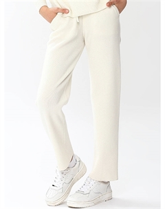 Брюки Noble people