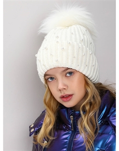 Шапка Noble people