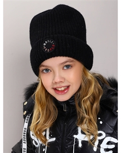 Шапка Noble people