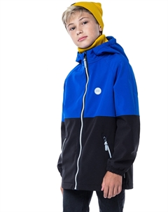 Ветровка Nikastyle