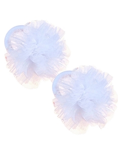 Резинка Baby's joy