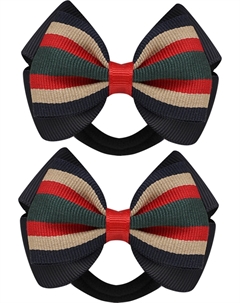 Резинка Baby's joy