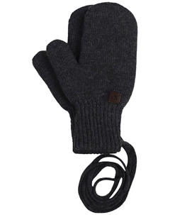 Варежки Noble people