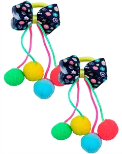 Резинка Baby's joy