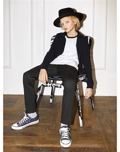 Кардиган Noble people