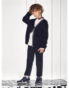 Кардиган Noble people