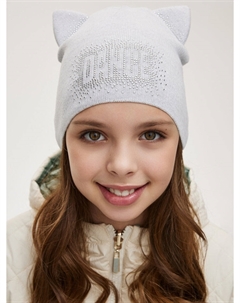 Шапка Noble people