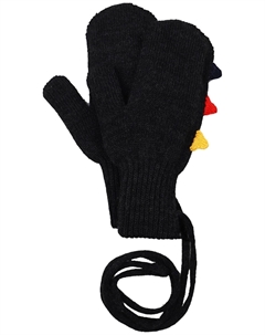 Варежки Noble people