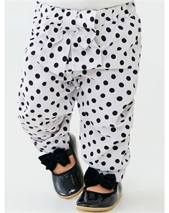 Брюки Смена