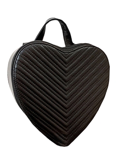 Рюкзак Multibrand