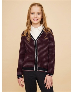 Кардиган Noble people