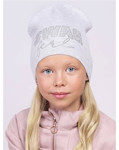 Шапка Noble people