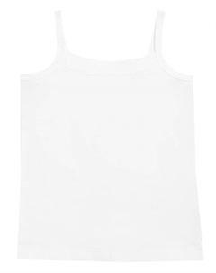 Майка Mark formelle