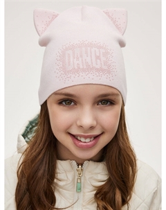 Шапка Noble people