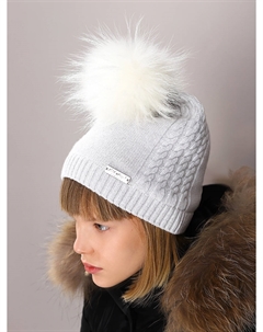 Шапка Noble people