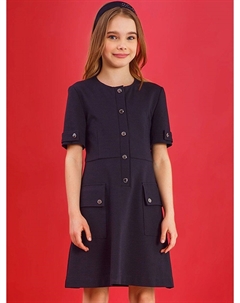 Платье Noble people