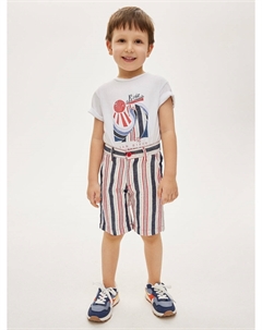 Бермуды Y-clù