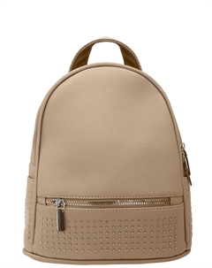 Рюкзак Multibrand