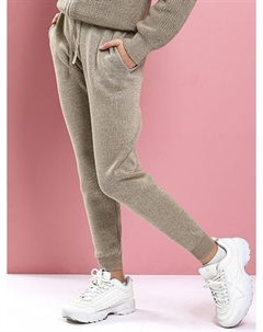 Брюки Noble people