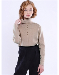 Свитер Noble people