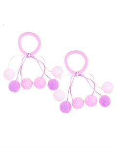 Резинка Baby's joy