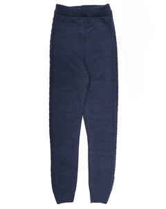 Рейтузы Dan&dani