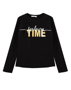 Лонгслив Y-clù