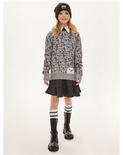 Джемпер Noble people