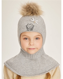 Шлем Noble people