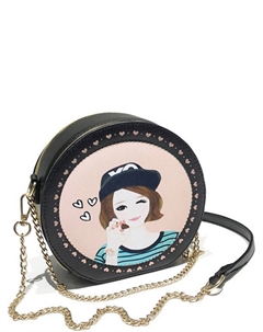 Сумка Multibrand