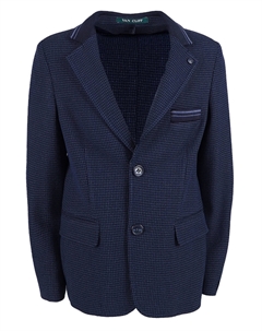 Пиджак Van cliff