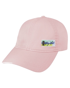 Бейсболка Dan&dani