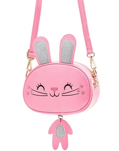 Сумка Multibrand