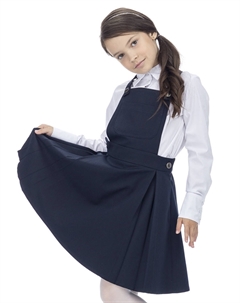 Сарафан Letty