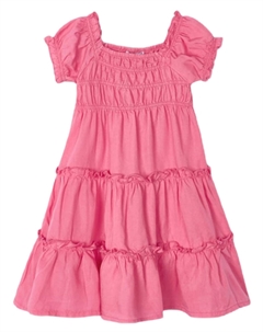 Платье Mayoral