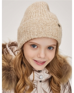 Шапка Noble people