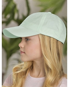 Бейсболка Dan&dani