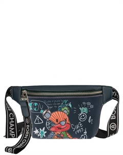 Сумка Multibrand