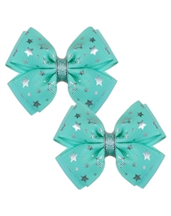 Резинка Baby's joy