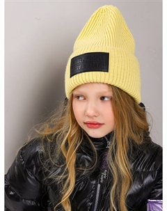 Шапка Noble people