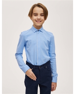 Рубашка Noble people