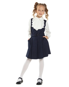 Сарафан Letty